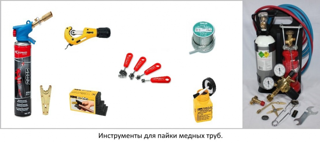 mtst23-10-2017-09